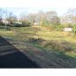 4 Espy Street, Buford, GA 30518 ID:4680824