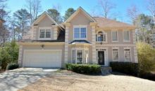 835 Landover Crossing Suwanee, GA 30024