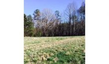 7 Acres On Billy Bullock Road Dallas, GA 30132