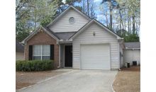 Unit 0 - 736 Hillandale Lane Lithonia, GA 30058