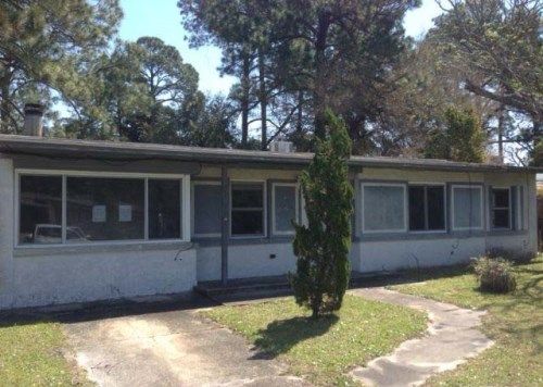 1906 Calhoun Avenue, Panama City, FL 32405