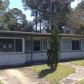 1906 Calhoun Avenue, Panama City, FL 32405 ID:7183433