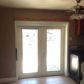 1906 Calhoun Avenue, Panama City, FL 32405 ID:7183435