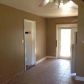 1906 Calhoun Avenue, Panama City, FL 32405 ID:7183437