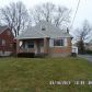 7022 East Ave, Cincinnati, OH 45236 ID:140677