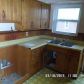 7022 East Ave, Cincinnati, OH 45236 ID:140678