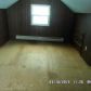 7022 East Ave, Cincinnati, OH 45236 ID:140680