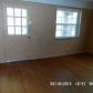 7022 East Ave, Cincinnati, OH 45236 ID:140682