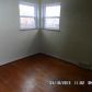 7022 East Ave, Cincinnati, OH 45236 ID:140683