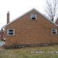 7022 East Ave, Cincinnati, OH 45236 ID:140685