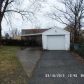 7022 East Ave, Cincinnati, OH 45236 ID:140686