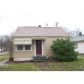 4702 Norwaldo Ave, Indianapolis, IN 46205 ID:221210