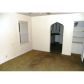 4702 Norwaldo Ave, Indianapolis, IN 46205 ID:221212