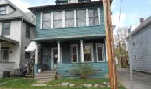 108 Imperial St Oil City, PA 16301