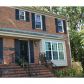 2020 Montreat Pkwy, Birmingham, AL 35216 ID:1976304