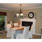 2020 Montreat Pkwy, Birmingham, AL 35216 ID:1976310