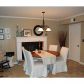 2020 Montreat Pkwy, Birmingham, AL 35216 ID:1976311