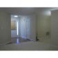 162 Brook Lea Cove, Lawrenceville, GA 30044 ID:5566722