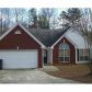 162 Brook Lea Cove, Lawrenceville, GA 30044 ID:5566723