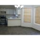 162 Brook Lea Cove, Lawrenceville, GA 30044 ID:5566725