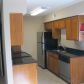 229 2625 E INDIAN SCHOOL Road, Phoenix, AZ 85016 ID:3486202