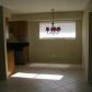 229 2625 E INDIAN SCHOOL Road, Phoenix, AZ 85016 ID:3486210