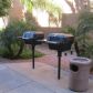 229 2625 E INDIAN SCHOOL Road, Phoenix, AZ 85016 ID:3486230