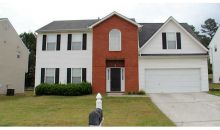 1618 Blossom Drive Atlanta, GA 30349