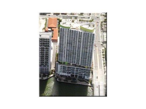 185 SW 7 ST # 2808, Miami, FL 33130