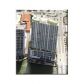 185 SW 7 ST # 2808, Miami, FL 33130 ID:6182348