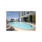 185 SW 7 ST # 2808, Miami, FL 33130 ID:6182351