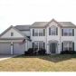 330 Bloombridge Way Nw, Marietta, GA 30066 ID:6917844