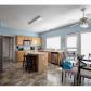 330 Bloombridge Way Nw, Marietta, GA 30066 ID:6917845