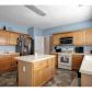 330 Bloombridge Way Nw, Marietta, GA 30066 ID:6917847