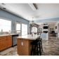 330 Bloombridge Way Nw, Marietta, GA 30066 ID:6917848