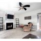 330 Bloombridge Way Nw, Marietta, GA 30066 ID:6917850