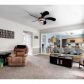 330 Bloombridge Way Nw, Marietta, GA 30066 ID:6917851