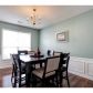 330 Bloombridge Way Nw, Marietta, GA 30066 ID:6917852