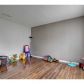 330 Bloombridge Way Nw, Marietta, GA 30066 ID:6917853