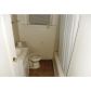 4702 Norwaldo Ave, Indianapolis, IN 46205 ID:221213