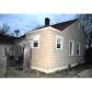 4702 Norwaldo Ave, Indianapolis, IN 46205 ID:221217