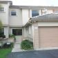 15443 SW 111 LN # 15443, Miami, FL 33196 ID:747894