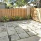 15443 SW 111 LN # 15443, Miami, FL 33196 ID:747897