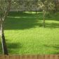 15443 SW 111 LN # 15443, Miami, FL 33196 ID:747899