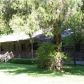 8125 DELEMAR HWY, Summerville, SC 29485 ID:1091297