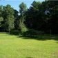 8125 DELEMAR HWY, Summerville, SC 29485 ID:1091300