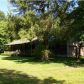 8125 DELEMAR HWY, Summerville, SC 29485 ID:1091299