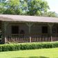 8125 DELEMAR HWY, Summerville, SC 29485 ID:1091302