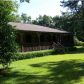 8125 DELEMAR HWY, Summerville, SC 29485 ID:1091303