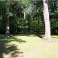 8125 DELEMAR HWY, Summerville, SC 29485 ID:1091304